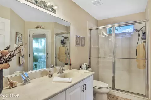 41 Old Canyon Ln, Ormond Beach, FL 32174 photo 26