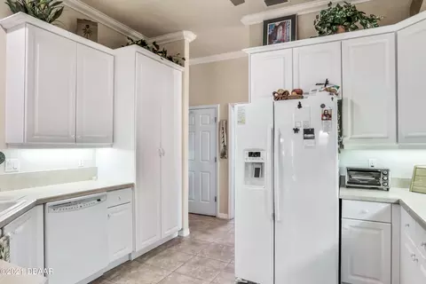41 Old Canyon Ln, Ormond Beach, FL 32174 photo 20