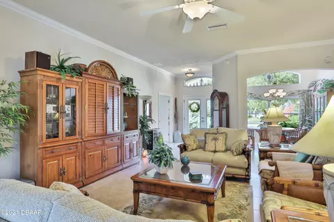 41 Old Canyon Ln, Ormond Beach, FL 32174 photo 13
