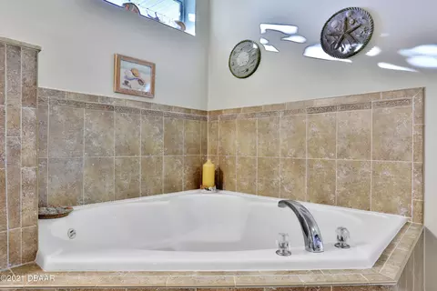 41 Old Canyon Ln, Ormond Beach, FL 32174 photo 18