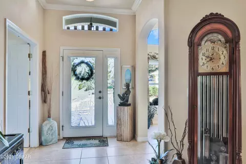 41 Old Canyon Ln, Ormond Beach, FL 32174 photo 4