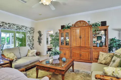 41 Old Canyon Ln, Ormond Beach, FL 32174 photo 10