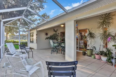 41 Old Canyon Ln, Ormond Beach, FL 32174 photo 35