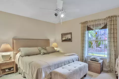 41 Old Canyon Ln, Ormond Beach, FL 32174 photo 28