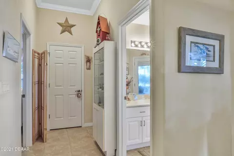 41 Old Canyon Ln, Ormond Beach, FL 32174 photo 23