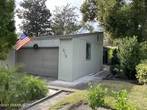 219 Pine Cone Trl, Ormond Beach, FL 32174 photo 8