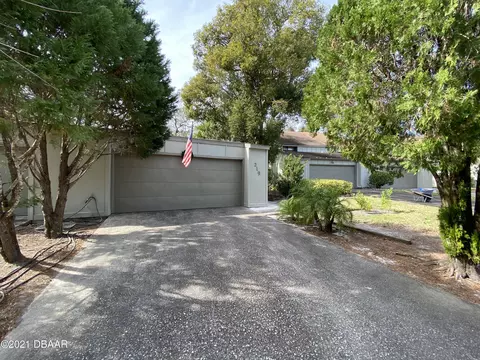 219 Pine Cone Trl, Ormond Beach, FL 32174 photo 4