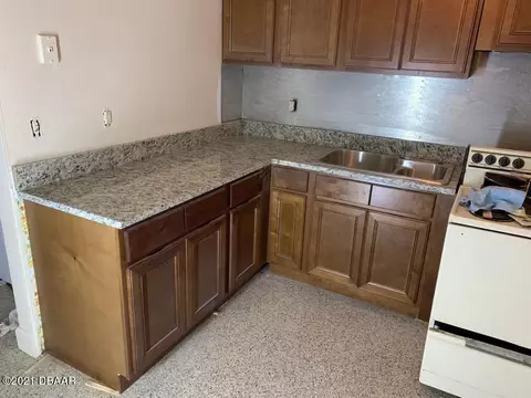 1703 Edgewater Dr, Edgewater, FL 32132 photo 21
