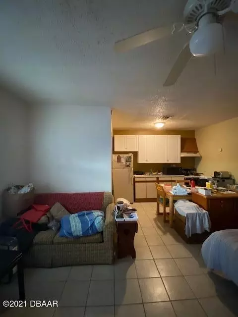 1703 Edgewater Dr, Edgewater, FL 32132 photo 13