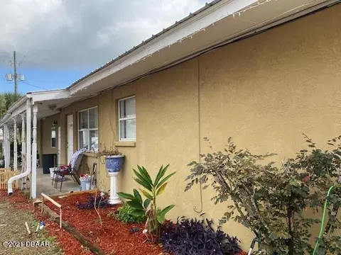 1703 Edgewater Dr, Edgewater, FL 32132 photo 5