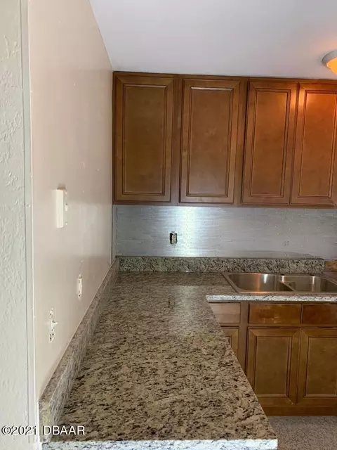 1703 Edgewater Dr, Edgewater, FL 32132 photo 20