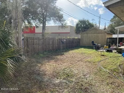 1703 Edgewater Dr, Edgewater, FL 32132 photo 9