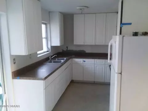 1703 Edgewater Dr, Edgewater, FL 32132 photo 10