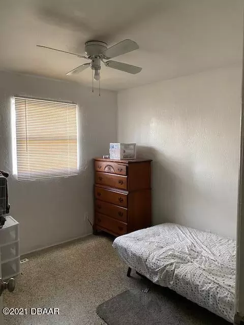 1703 Edgewater Dr, Edgewater, FL 32132 photo 15