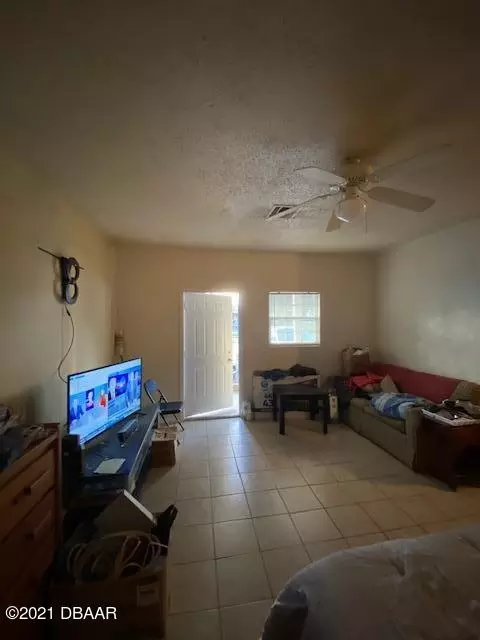 1703 Edgewater Dr, Edgewater, FL 32132 photo 14