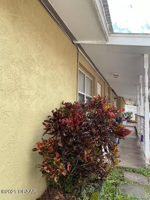1703 Edgewater Dr, Edgewater, FL 32132 photo 6