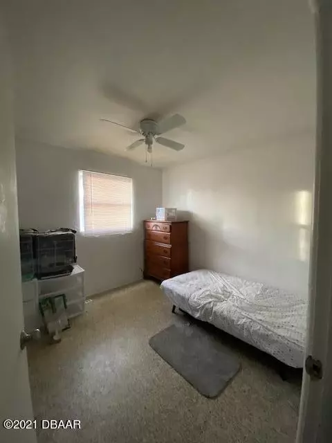 1703 Edgewater Dr, Edgewater, FL 32132 photo 17