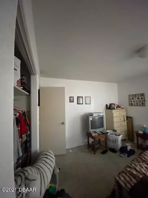 1703 Edgewater Dr, Edgewater, FL 32132 photo 18