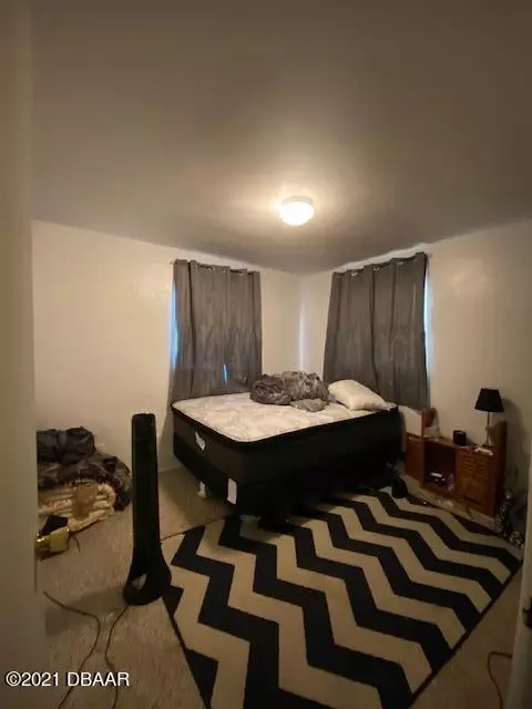 1703 Edgewater Dr, Edgewater, FL 32132 photo 16