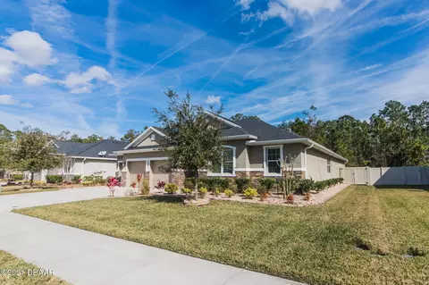 51 Abacus Ave, Ormond Beach, FL 32174 photo 39