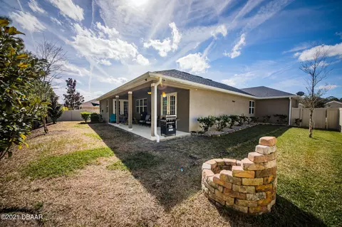 51 Abacus Ave, Ormond Beach, FL 32174 photo 29
