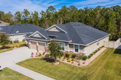 51 Abacus Ave, Ormond Beach, FL 32174 photo 6