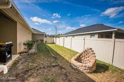51 Abacus Ave, Ormond Beach, FL 32174 photo 30