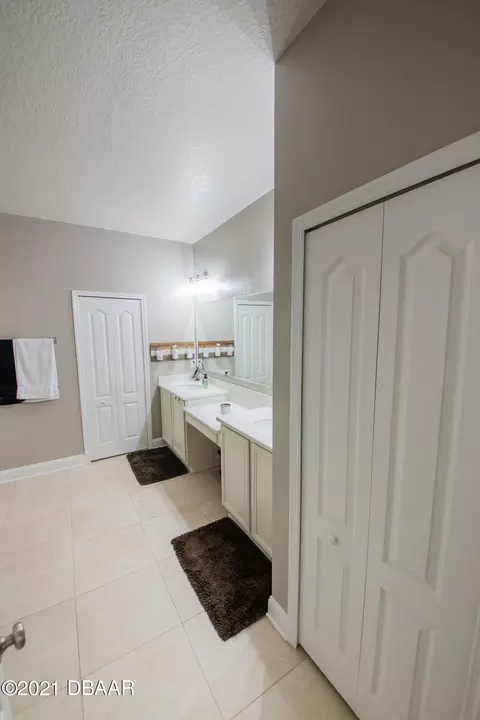51 Abacus Ave, Ormond Beach, FL 32174 photo 26