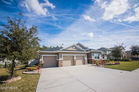 51 Abacus Ave, Ormond Beach, FL 32174 photo 37