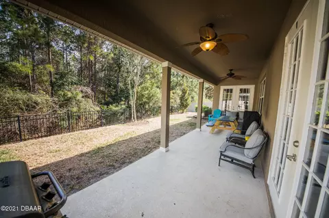 51 Abacus Ave, Ormond Beach, FL 32174 photo 35