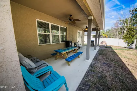 51 Abacus Ave, Ormond Beach, FL 32174 photo 33