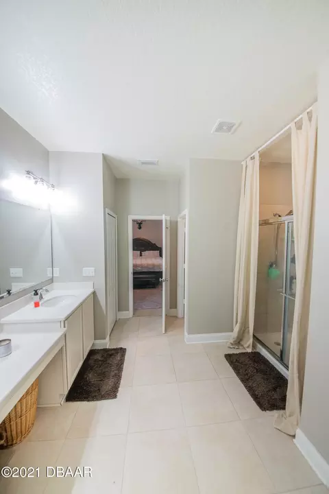 51 Abacus Ave, Ormond Beach, FL 32174 photo 27