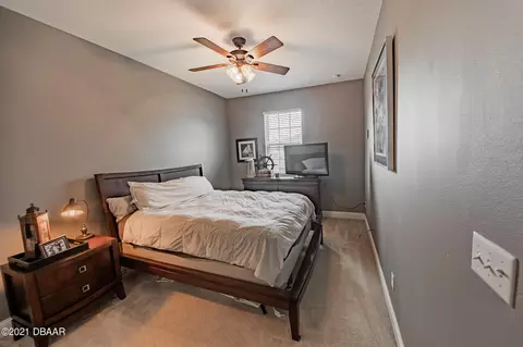 51 Abacus Ave, Ormond Beach, FL 32174 photo 21