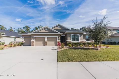 51 Abacus Ave, Ormond Beach, FL 32174 photo 38