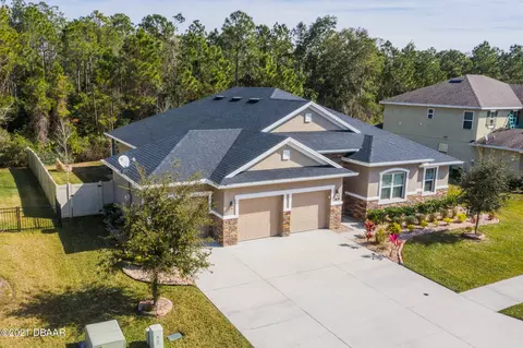 51 Abacus Ave, Ormond Beach, FL 32174 photo 3