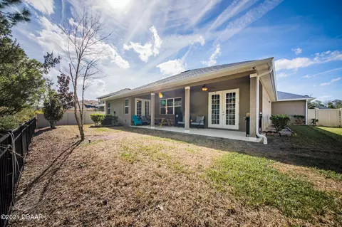 51 Abacus Ave, Ormond Beach, FL 32174 photo 31