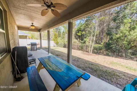 51 Abacus Ave, Ormond Beach, FL 32174 photo 34