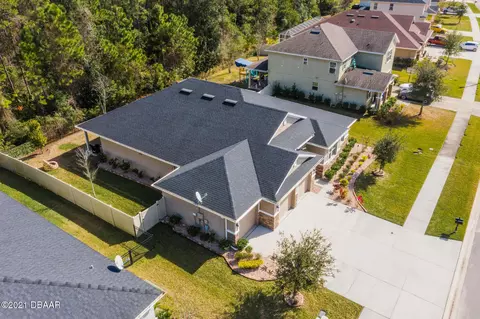 51 Abacus Ave, Ormond Beach, FL 32174 photo 41