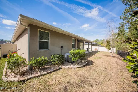 51 Abacus Ave, Ormond Beach, FL 32174 photo 32
