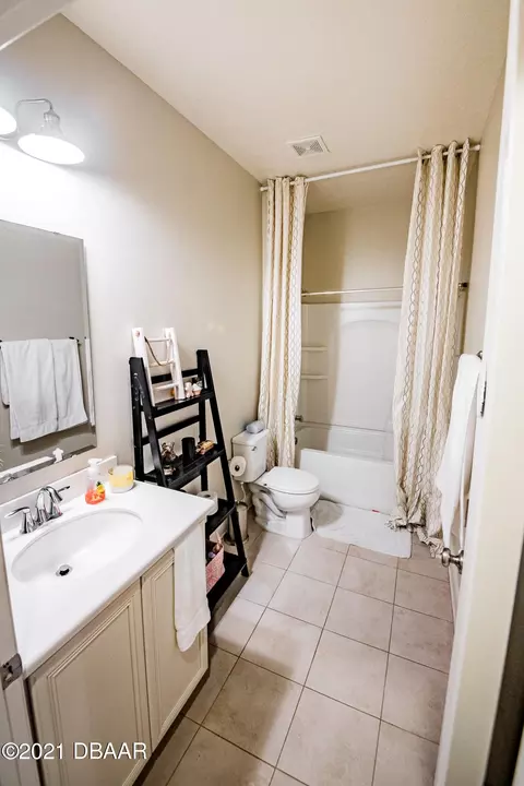 51 Abacus Ave, Ormond Beach, FL 32174 photo 22