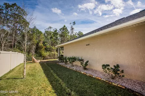 51 Abacus Ave, Ormond Beach, FL 32174 photo 28