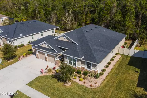 51 Abacus Ave, Ormond Beach, FL 32174 photo 5