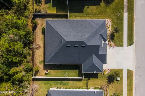 51 Abacus Ave, Ormond Beach, FL 32174 photo 40