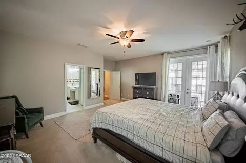 51 Abacus Ave, Ormond Beach, FL 32174 photo 25