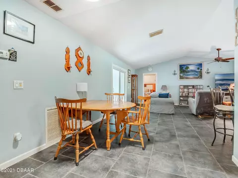 30834 Tulip St, Eustis, FL 32736 photo 8
