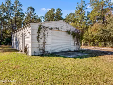 30834 Tulip St, Eustis, FL 32736 photo 25