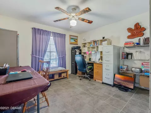 30834 Tulip St, Eustis, FL 32736 photo 16