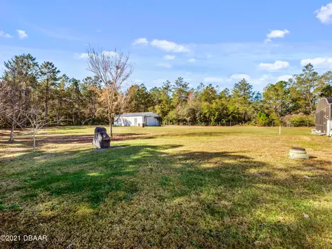 30834 Tulip St, Eustis, FL 32736 photo 27