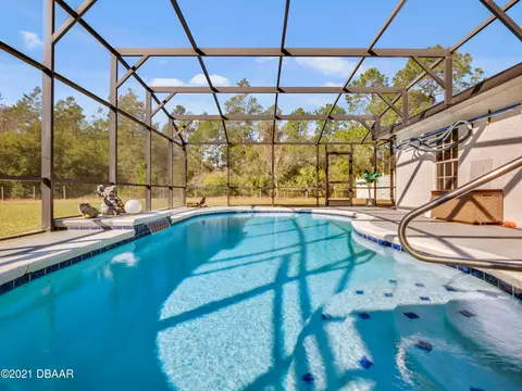 30834 Tulip St, Eustis, FL 32736 photo 20