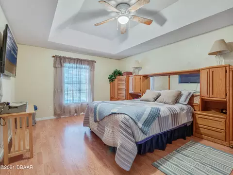 30834 Tulip St, Eustis, FL 32736 photo 11